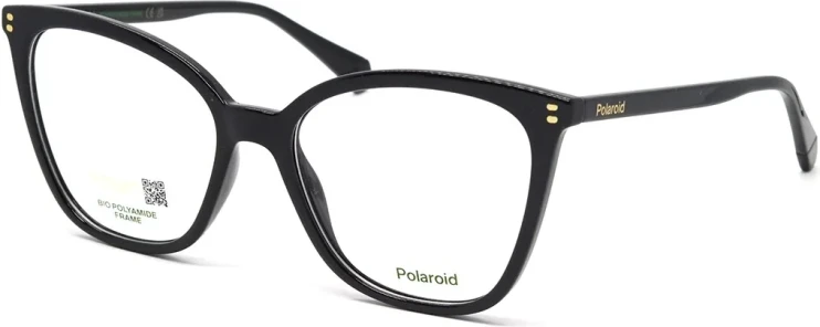 Оправа Оправа Polaroid PLD D579 8075517