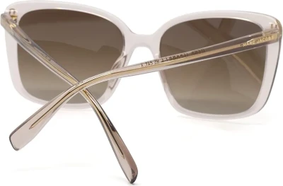 Marc Jacobs MJ 1127/G/S FWM56HA