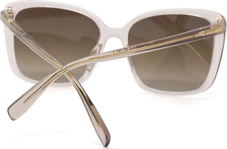 Солнцезащитные очки Солнцезащитные очки Marc Jacobs MJ 1127/G/S FWM56HA