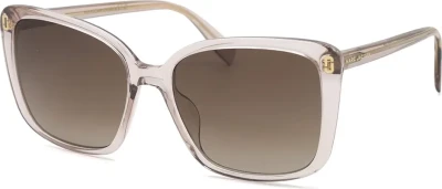 Marc Jacobs MJ 1127/G/S FWM56HA