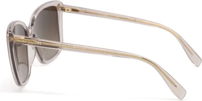 Marc Jacobs MJ 1127/G/S FWM56HA