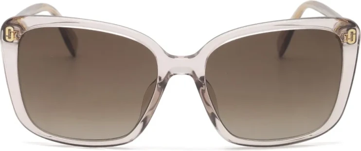 Солнцезащитные очки Солнцезащитные очки Marc Jacobs MJ 1127/G/S FWM56HA