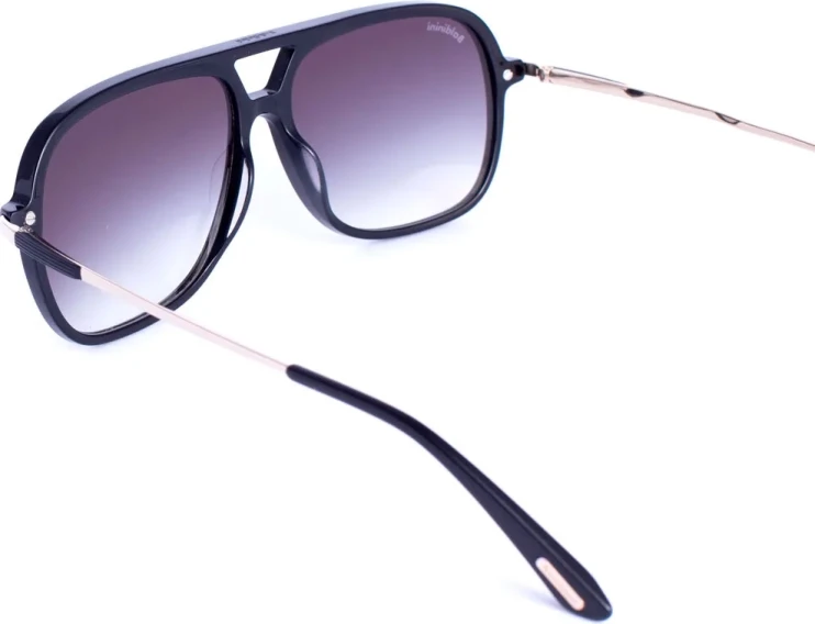 Сонцезахисні окуляри Сонцезахисні окуляри Baldinini BLD 2140 PTM 701