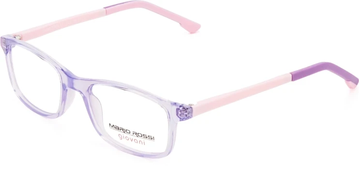 Оправа Оправа Mario Rossi MR 14-152 13P
