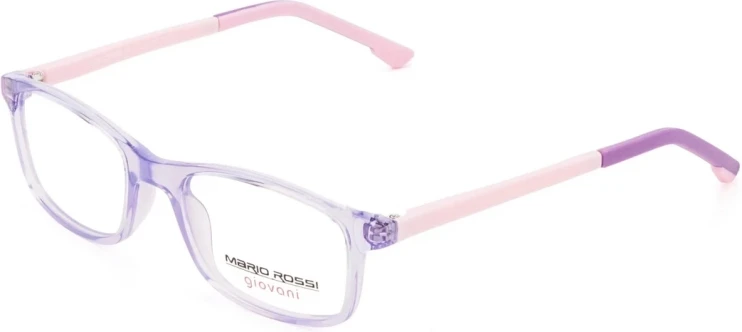 Оправа Оправа Mario Rossi MR 14-152 13P