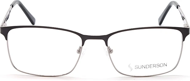 Оправа Оправа Sunderson SDO 4057 NS RDGLD