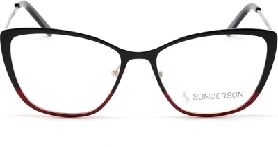 Sunderson SDO 4057 NS RDGLD