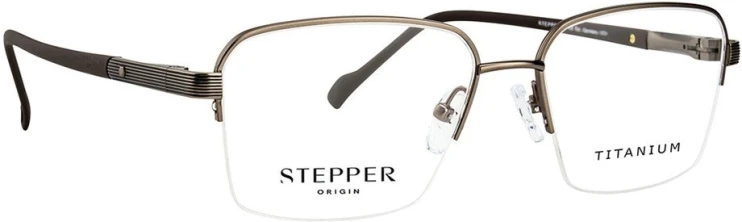 Оправа Оправа Stepper SI-60325 F011