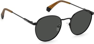 Polaroid PLD 6171/S 80751M9