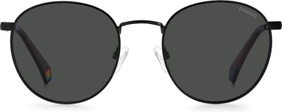 Polaroid PLD 6171/S 80751M9