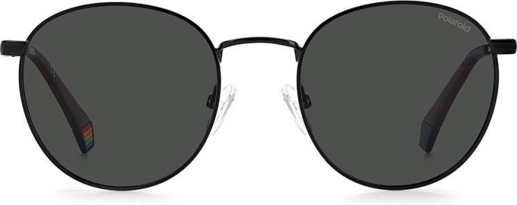 Сонцезахисні окуляри Сонцезахисні окуляри Polaroid PLD 6171/S 80751M9