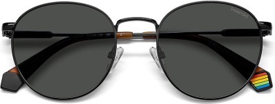 Polaroid PLD 6171/S 80751M9