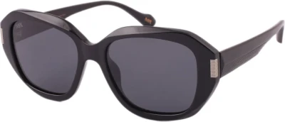 Mario Rossi MS 01-580 17PZ