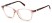 Оправа Оправа Pierre Cardin 8499 35J5515