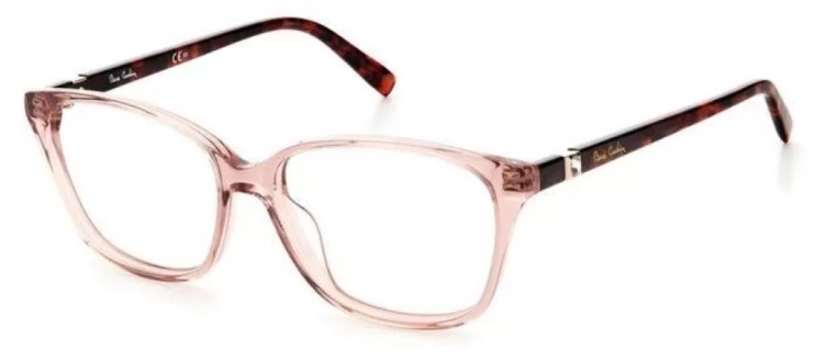 Оправа Оправа Pierre Cardin 8499 35J5515
