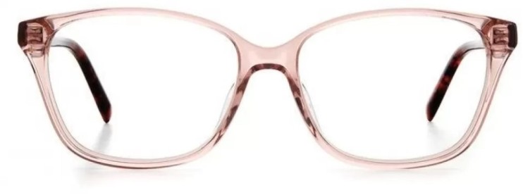 Оправа Оправа Pierre Cardin 8499 35J5515