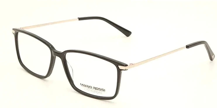Оправа Оправа Mario Rossi MR 02-632 20P