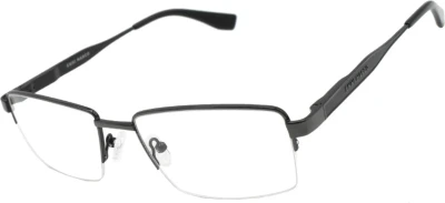Enni Marco IV 12-051 05