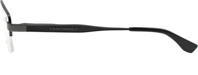Enni Marco IV 12-051 05