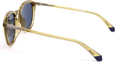 Polaroid PLD 2115/F/S HAM54C3