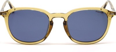 Polaroid PLD 2115/F/S HAM54C3