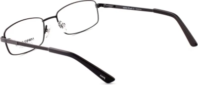 Mario Rossi MR 12-587 17