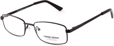 Mario Rossi MR 12-587 17