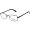 Mario Rossi MR 12-587 17