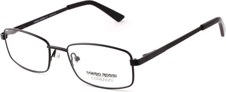 Оправа Оправа Mario Rossi MR 12-587 17