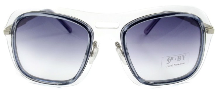 YS58011 5 BY-1_enl.jpg