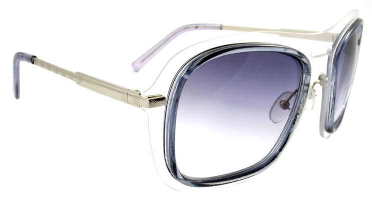 YS58011 5 BY-2_enl.jpg