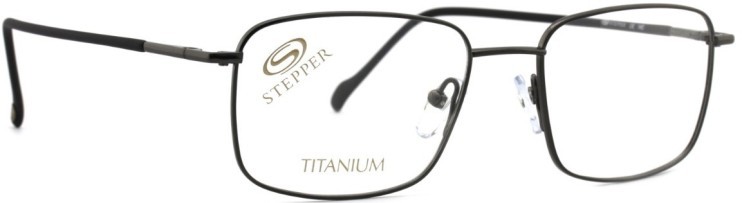 Оправа Оправа Stepper SI-60220 F029