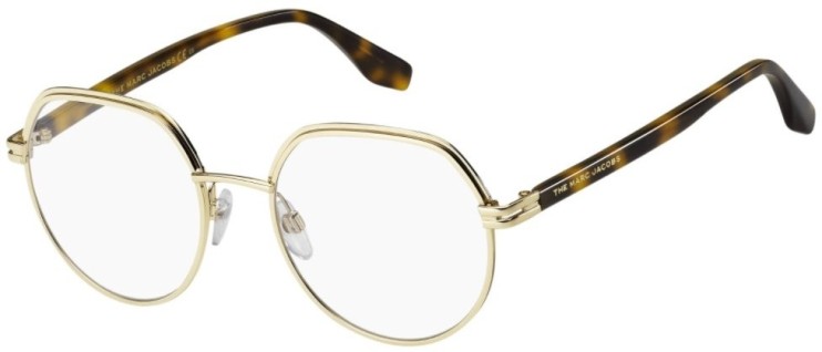 Оправа Оправа Marc Jacobs MARC 548 J5G5119