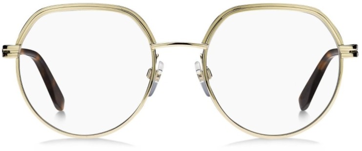 Оправа Оправа Marc Jacobs MARC 548 J5G5119