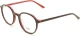 Agio AG 60127P c3