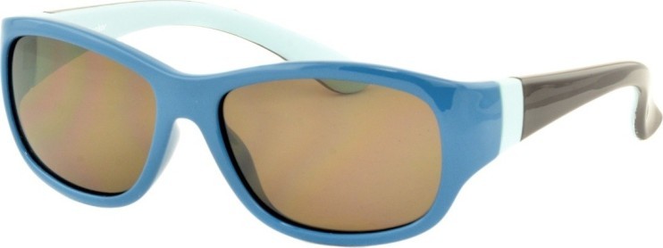 Сонцезахисні окуляри Dackor 940 Blue