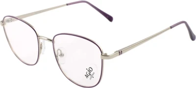 Agio AG 70247 c2