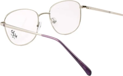 Agio AG 70247 c2