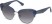 Сонцезахисні окуляри Сонцезахисні окуляри Guess by MARCIANO GM0777 90B 55