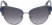 Сонцезахисні окуляри Сонцезахисні окуляри Guess by MARCIANO GM0777 90B 55