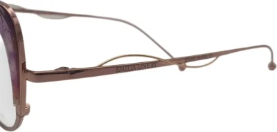 Enni Marco IV 67-002 04