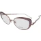 Enni Marco IV 67-002 04