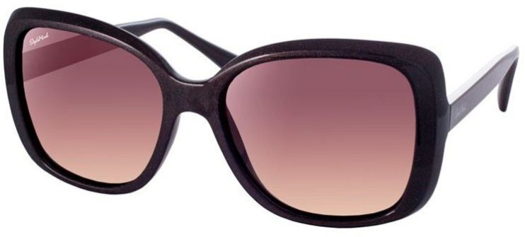 Солнцезащитные очки Солнцезащитные очки Style Mark L2479B