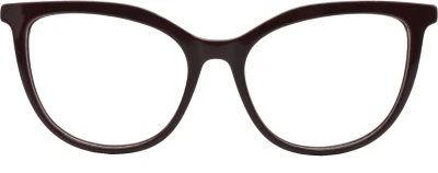 Mario Rossi MR 12-356 21P