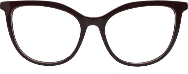 Оправа Оправа Mario Rossi MR 12-356 21P