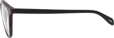 Mario Rossi MR 12-356 21P