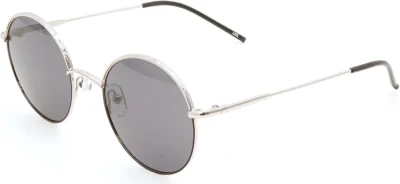 Mario Rossi MS 02-118 03Z