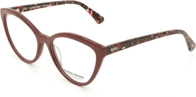 Mario Rossi MR 12-311 21P