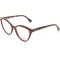 Mario Rossi MR 12-311 21P