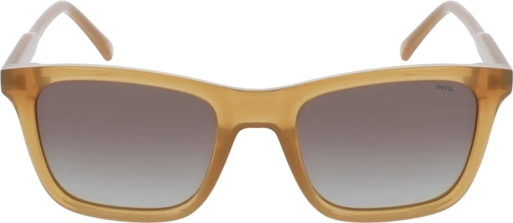 Сонцезахисні окуляри Сонцезахисні окуляри INVU IB22412B